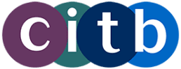 citb logo